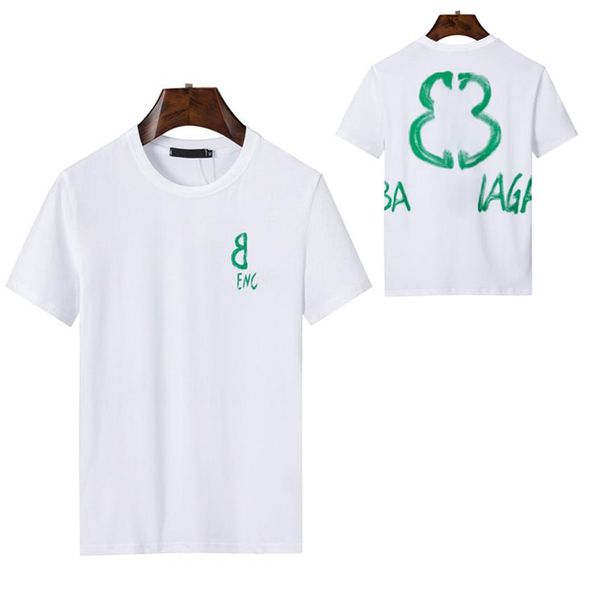 

mens designers t shirt summer women tshirts men s casual shirt man clothing street designer shorts sleeve clothes asian size m-3xl251j, White;black