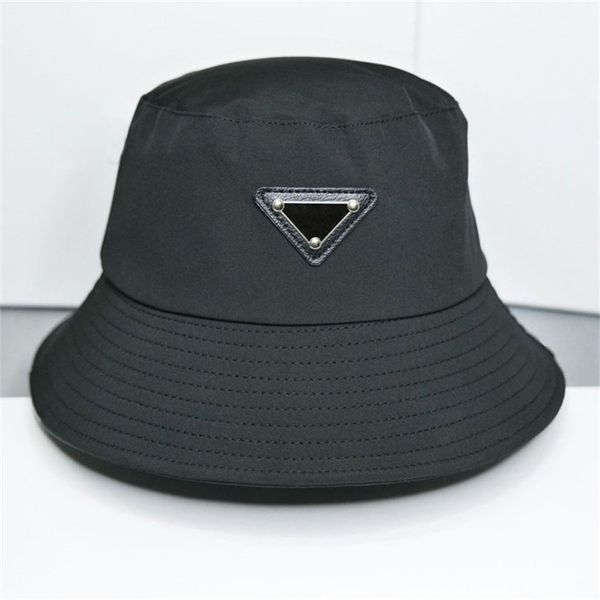 2022 Designers Caps Cappelli Mens Bonnet Beanie Bucket Hat Womens Baseball Cap Snapbacks Berretti Fedora Cappelli aderenti Donna Luxurys Design Chapeaux tesa