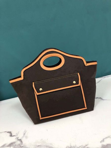 

fashion designers women bag handbag luxurys bags handbags ladies shoulder bag leather big bag evening cross body #8969 size:46*33*18cm