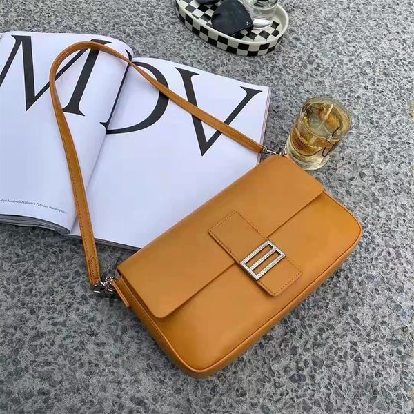 

fashion diagonal bags women's one shoulder clutch bag designer envelope bags college students' coin purses