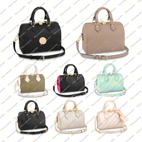 

ladies fashion designe luxury boston bag handbag shoulder bag crossbody mirror quality 3 size m58947 m59273 m58953 m58958 m46088 m46092 m462