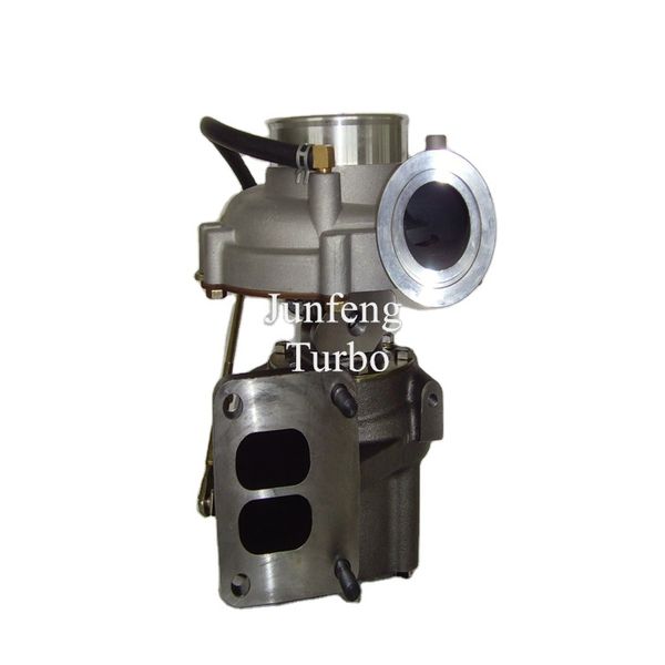 

k27 turbo 53279887105 9060964699 53279887104 9060962899 a9060962899 turbocharger used for mercedes-truck om906la-e2 engine