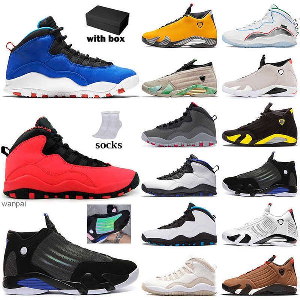 

jumpman 10 14 plus size us 13 basketball shoes extra wide authentic jumpman 14 gym red lipstick suede blue black toe reflectiver chameleon