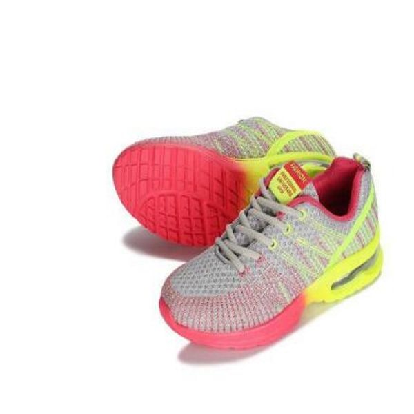 

woman women running shoes breathable outdoor sport lightweight sneakers shoe women athletic training footwear
