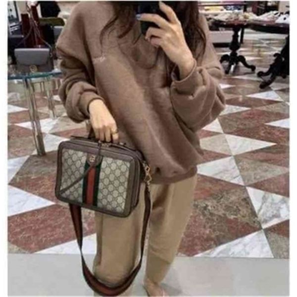 

designers square laminated grade qualit luxury bags