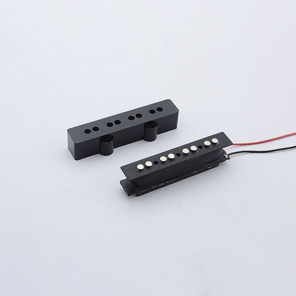 

ceramic 4 strings bass pickup for jazz