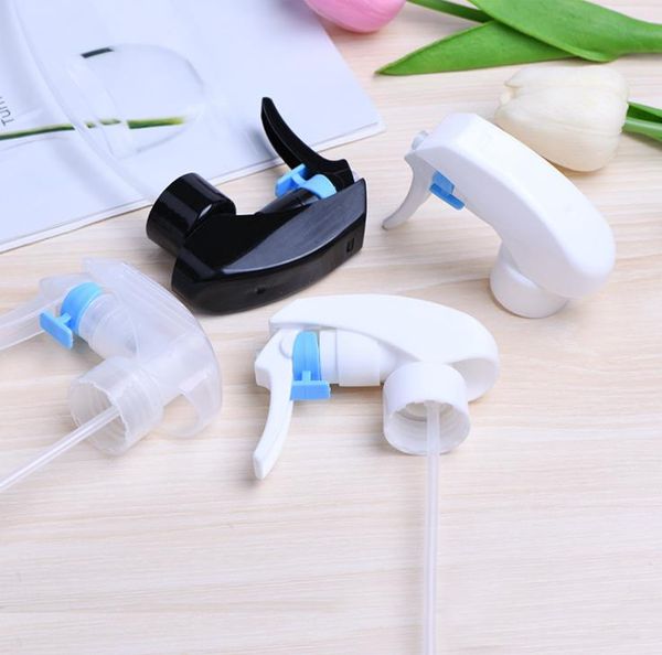 

24/410 28/410 mini mist trigger sprayer pump for bottle plastic spraying nozzle plant flowers water sprayer accessories