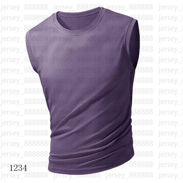 

2022 new jersey dgrgdfg, Blue;black