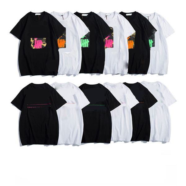 

five bar designer men's t-shirts ladies couple model ape man short sleeve japanese tide brand polo shirt factory direct sales, White;black