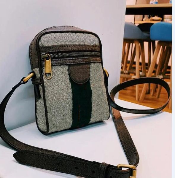 

fashion square bag g ophidia designer leather women's men shoulder crossbody bags tote luxury woman famous original small wallet mobile