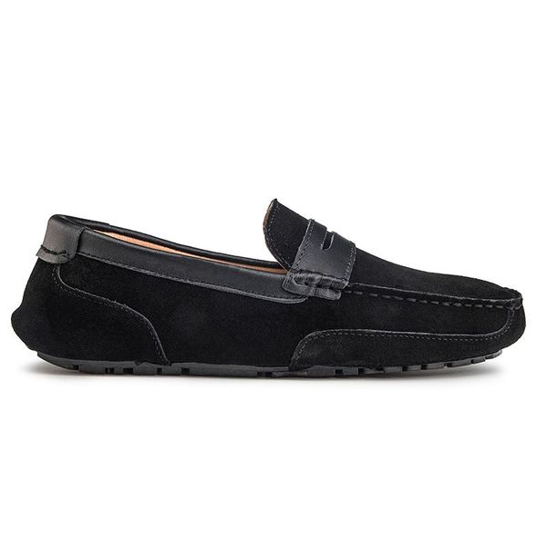 

men shoes 1033 202204262217, As picture