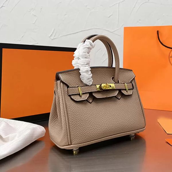 

women cross body bag lady handbag clutch bags fashion plain cowhide grain leather gold metal buckle bottom hardware quality detachable long