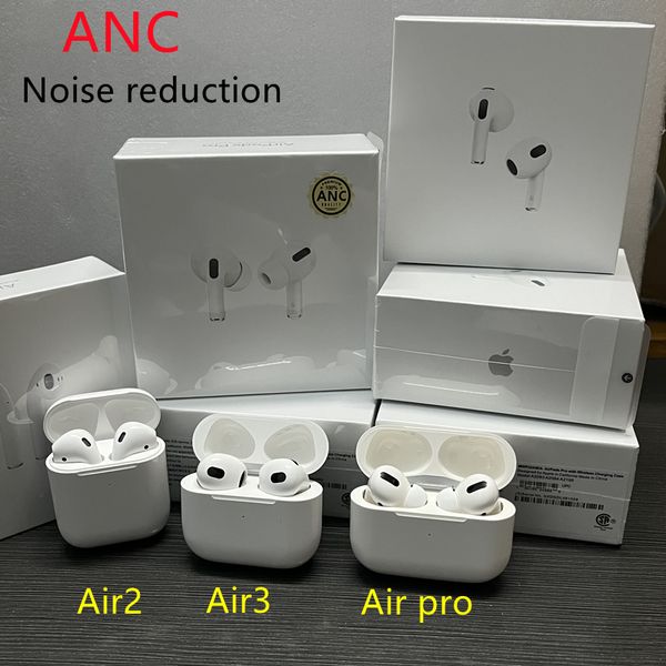 

new apple airpods 3 airpods pro air pod 1 2 headphone accessories gen soft silicone case airpod 2 3 candy headphones cover with strap