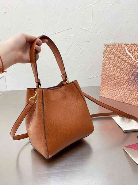 

evening bags designer burchs handbags torys tote bag tb luxuries designers women mini crossbody handbag shoulder totes purses wallet kira fl