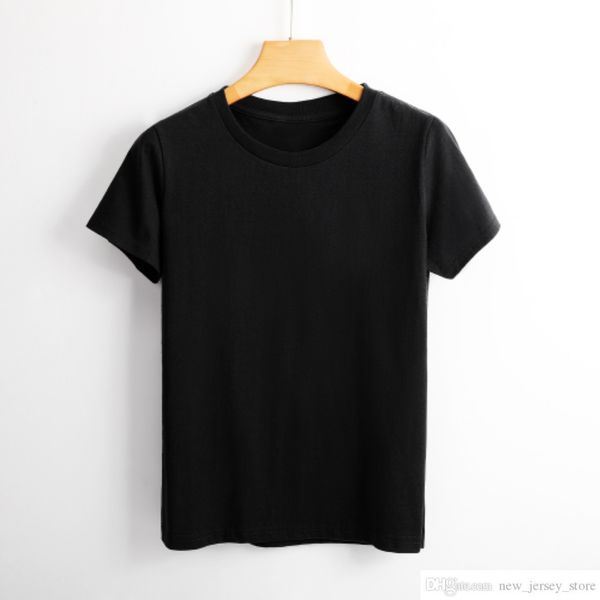 

college hockey jerseys men size s-xxxl 12 color /zhong/xiong/#8#17, Black