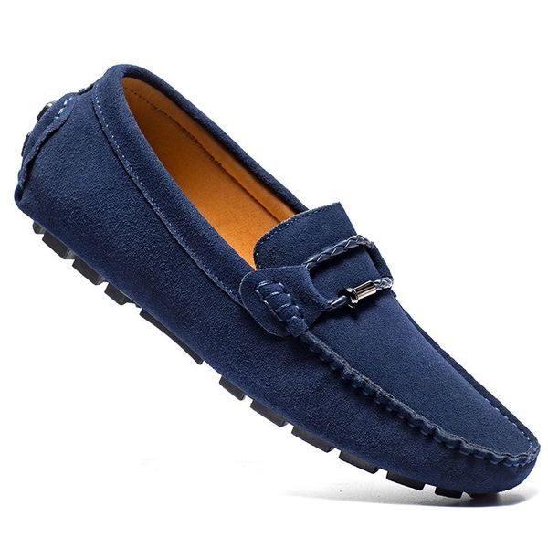 

men shoes 5055 202204292119, As picture