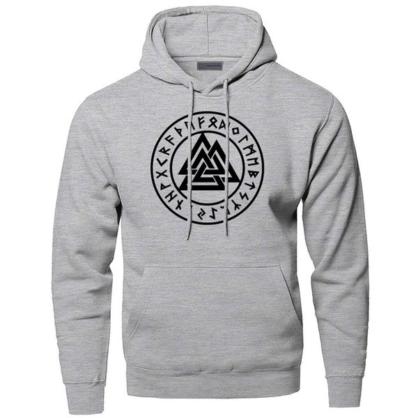 

hoodies men odin vikings sweatshirts lothbrok lagertha athelstan hooded sweatshirt vikingwinter autumn valhalla sportswear 220813, Black