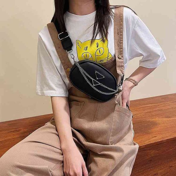 

fashion bag 65% off outlet online wholesale 2022 new korean summer small round single shoulder messenger bag travel mobile phone women'