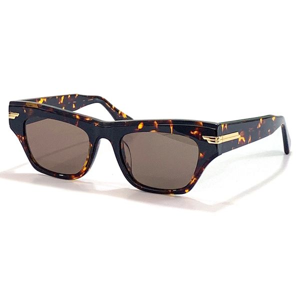 

2022 acetate oval wrap sunglasses ladies fashion brand casual eyeglasses design glasses for women, White;black