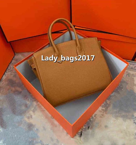 

7a+women shoulder bags crossbody clutch purse designers bag genuine leather shopping messenger handbag platinum coin wallet tote evening