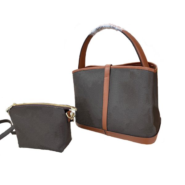 

fashion bags classic retro a variety of matching colors mother-of-pearl shopping bags soft and delicate adjustable shoulder strap daily prac