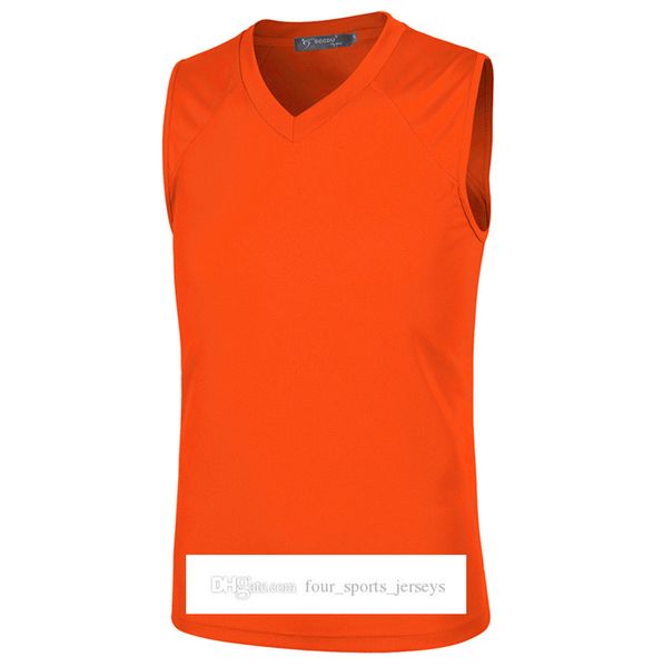 

baseball jerseys size s-xxxl 12 color yh10014, Blue;black