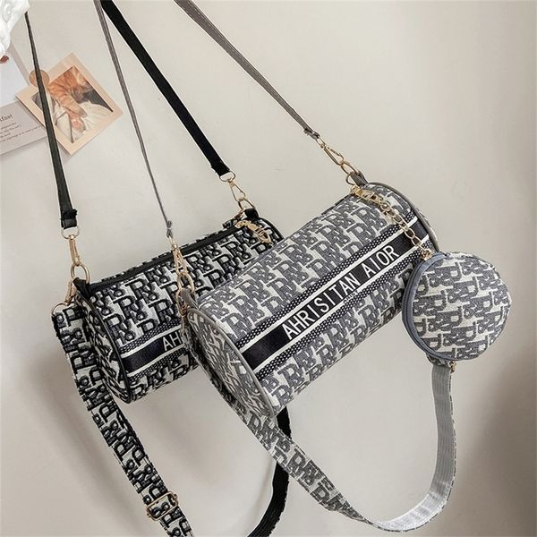 

wanghong small women new fashion pillow mobile phone women's one messenger purses outlet online