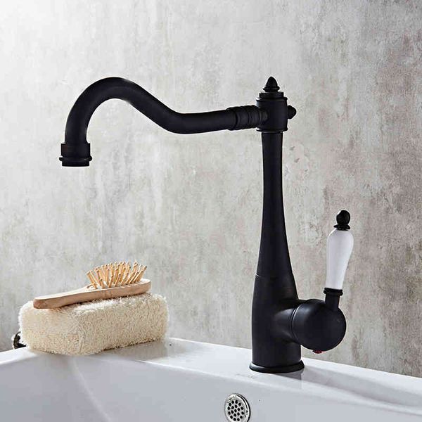 

bidet faucets copper basin faucet and cold single hole black bronze toilet ol91