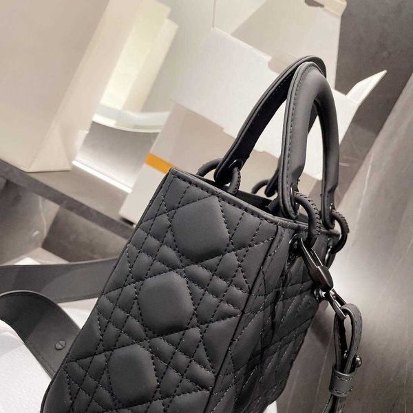 

designer shoulder crossbody bags nylon wallets hand genuine leather with fabric metallic crossbodybag letter artwork saddle handbag high vsz