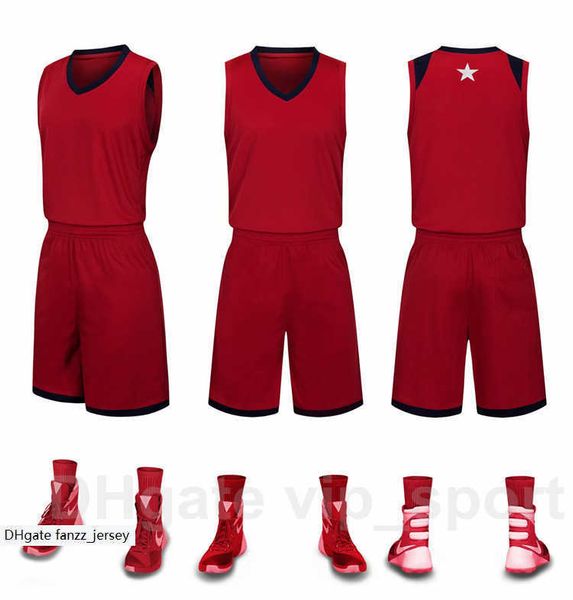 

hockey jersey custom name number 291asdfa asdfasa asdfa a dfasasfsa 79, Black;red