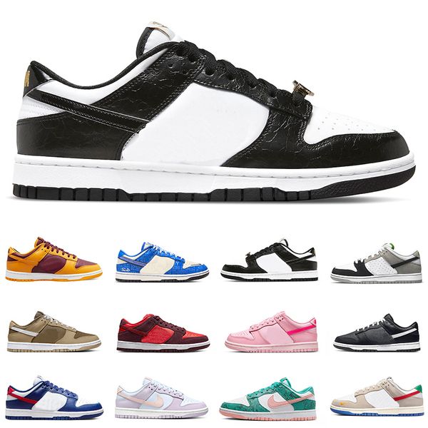 

shoes world champ mens womens running low cherry jackie robinson chlorophyll arizona triple pink atmosphere pink sun club snakeskin judge