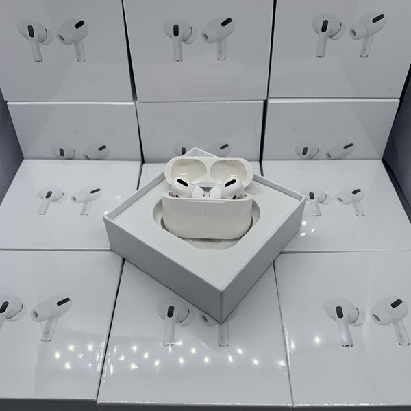 

anc air pro true noise reduction function wireless bolutooth earphones wholesale gps rename valid serial number air gen 3 pro headphones