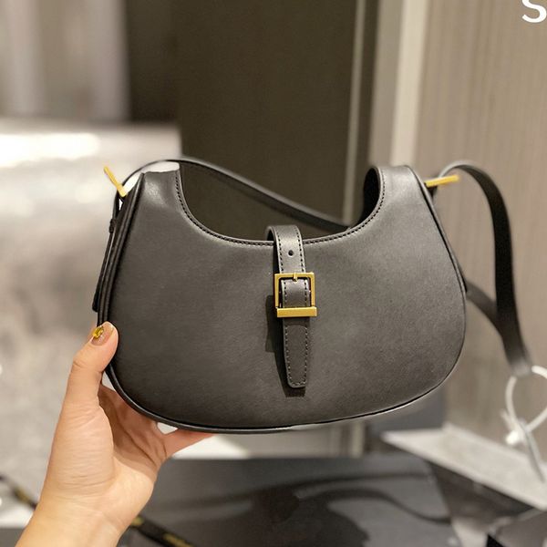 

genuine leather cleo women's men tote crossbody bags luxury designer fashion shopping wallet camera cases card pockets handbag shoulder