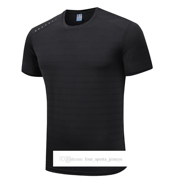 

ncaa american football jerseys size m-xxxl 12 color yh10015, Black;red