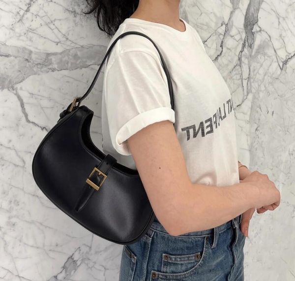 

ggs louiseity 1 viutonity lvs shoulder genuine armpit fashion ladies classic designer color for hobo handbags baguette multi bags vbtbs