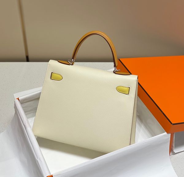 

handmade dinner bag 28cm