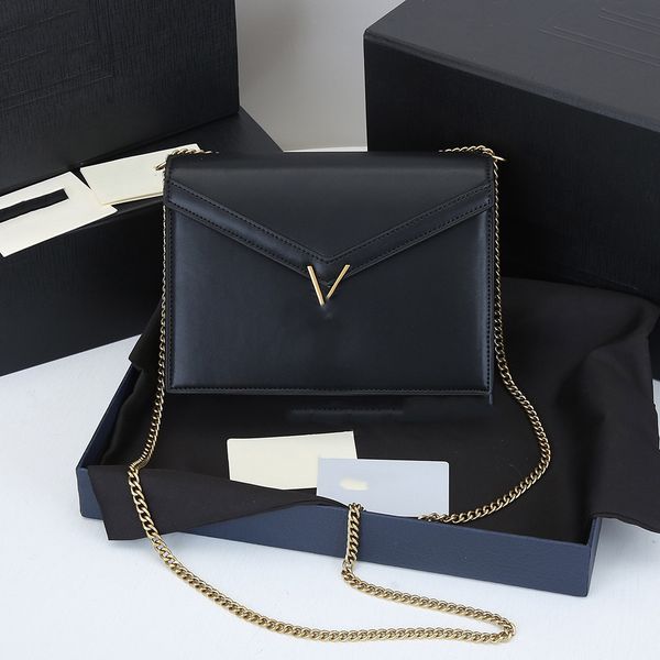 

designer evening bags leather shoulder fashion women yslity handbag bag hge