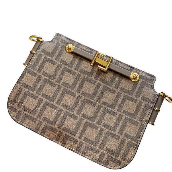 

bags designer bag handbag women crossbody shoulder bag womens handbags fashion classic letter multifunctional exquisite purses cross body