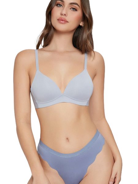 

plain solid bralette y9uc#, Black;red