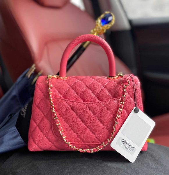 

classic designers shoulder bags handbags woman fashion genuine leather designer handbag women flap letters black crossbody bag