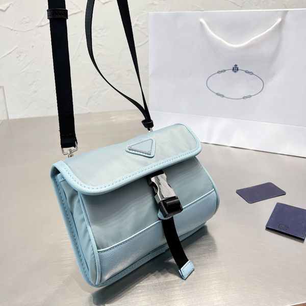 

ggs louiseity 1 viutonity lvs strap wowwn luxurys men bags ladies totes wallet bag nylon detachable holder tote handbag shoulder desig fmho
