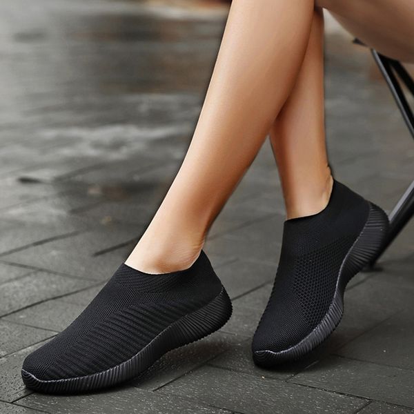 

running shoes man sneakers sports jogging walking men women trainers