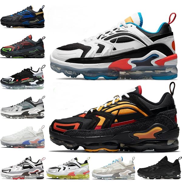 

designer 360 tn plus running shoes men triple white black grey university red speed yellow mens sneakers sports 36-45