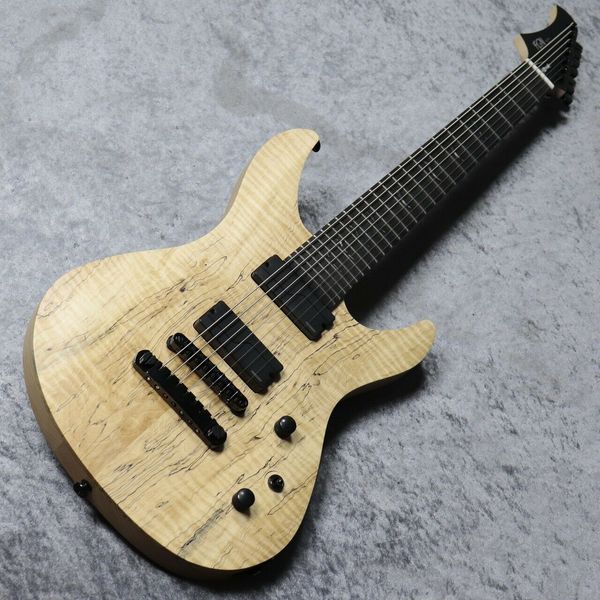 

fujigen(fgn) kjmy72-ash-e/ont/01 #ggbha electric guitar