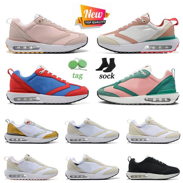 

womens mens sports running shoes dawn white metallic gold pistachio frost team royal dark smoke grey university gold fashion sneakers traine, White;red