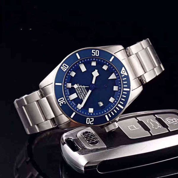 

fashion watches mens montre diamond movement luxury designer watch fashion women's men's tudors fqnc lx1e xgj4xgj4, Slivery;golden