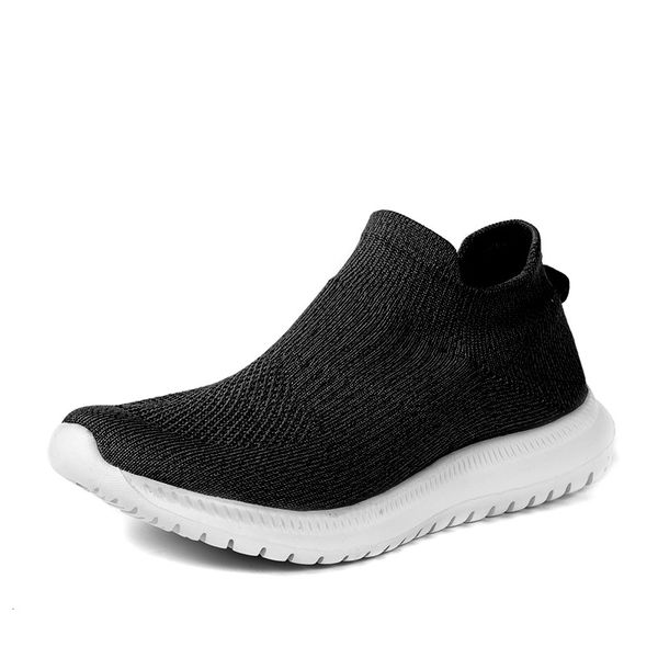 

men women leather pu basketball shoes 2022 black white red