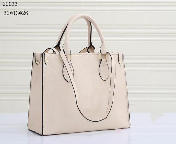 

womens designer many colors casual bag high-quality flower tote bags ladies purse big shoulder handbags female leather handbag gmlgq