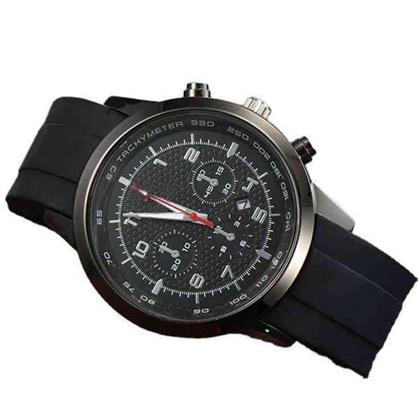 

fashion watches for mens montre diamond movement luxury designer watch fashion women's men's watch 2rrh, Slivery;brown
