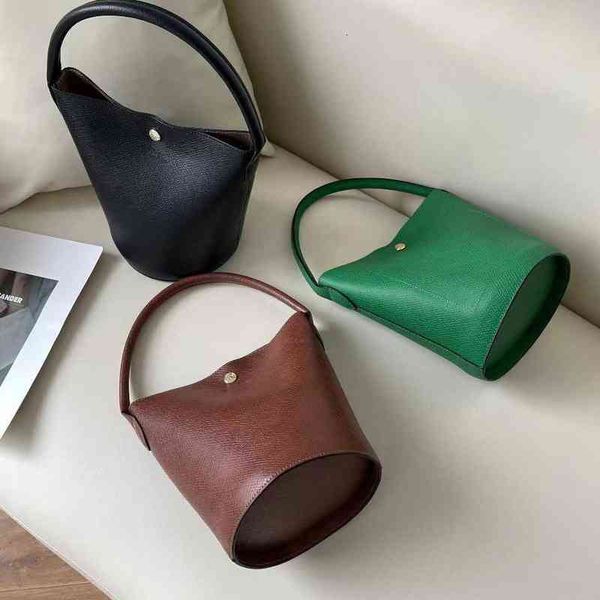 

designers bags women's handbag new 30802